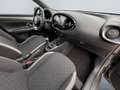 Toyota Aygo X Pulse *ACC*CarPlay*SHZ*Kamera*DAB*SmartKey* Groen - thumbnail 21