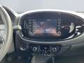 Toyota Aygo X Pulse *ACC*CarPlay*SHZ*Kamera*DAB*SmartKey* Groen - thumbnail 16