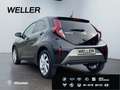 Toyota Aygo X Pulse *ACC*CarPlay*SHZ*Kamera*DAB*SmartKey* Groen - thumbnail 7
