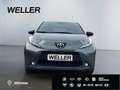 Toyota Aygo X Pulse *ACC*CarPlay*SHZ*Kamera*DAB*SmartKey* Groen - thumbnail 2