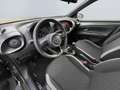 Toyota Aygo X Pulse *ACC*CarPlay*SHZ*Kamera*DAB*SmartKey* Groen - thumbnail 9