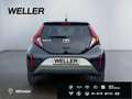 Toyota Aygo X Pulse *ACC*CarPlay*SHZ*Kamera*DAB*SmartKey* Groen - thumbnail 6