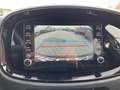 Toyota Aygo X Pulse *ACC*CarPlay*SHZ*Kamera*DAB*SmartKey* Groen - thumbnail 25