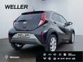Toyota Aygo X Pulse *ACC*CarPlay*SHZ*Kamera*DAB*SmartKey* Groen - thumbnail 19