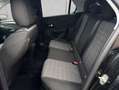 Opel Corsa 1.2 Direct Injection Turbo Start/Stop Editio Nero - thumbnail 12