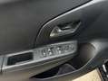 Opel Corsa 1.2 Direct Injection Turbo Start/Stop Editio Nero - thumbnail 11