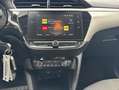 Opel Corsa 1.2 Direct Injection Turbo Start/Stop Editio Nero - thumbnail 10