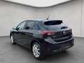 Opel Corsa 1.2 Direct Injection Turbo Start/Stop Editio Nero - thumbnail 3
