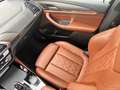 BMW X4 xDrive 30iA Rouge - thumbnail 17