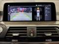 BMW X4 xDrive 30iA Rouge - thumbnail 23