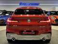 BMW X4 xDrive 30iA Rouge - thumbnail 6