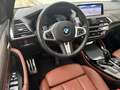 BMW X4 xDrive 30iA Rouge - thumbnail 12
