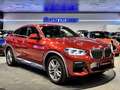 BMW X4 xDrive 30iA Rouge - thumbnail 3