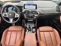 BMW X4 xDrive 30iA Rouge - thumbnail 16