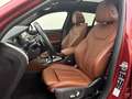 BMW X4 xDrive 30iA Rouge - thumbnail 13