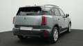 MINI Countryman S All4 MINI Countryman S ALL4 Grün - thumbnail 4