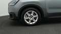 MINI Countryman S All4 MINI Countryman S ALL4 Grün - thumbnail 9