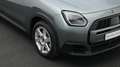 MINI Countryman S All4 MINI Countryman S ALL4 Grün - thumbnail 17