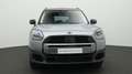 MINI Countryman S All4 MINI Countryman S ALL4 Verde - thumbnail 14