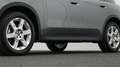 MINI Countryman S All4 MINI Countryman S ALL4 Grün - thumbnail 18