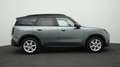 MINI Countryman S All4 MINI Countryman S ALL4 Verde - thumbnail 2
