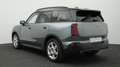MINI Countryman S All4 MINI Countryman S ALL4 Verde - thumbnail 5