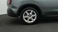 MINI Countryman S All4 MINI Countryman S ALL4 Grün - thumbnail 10