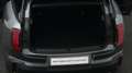 MINI Countryman S All4 MINI Countryman S ALL4 Grün - thumbnail 23