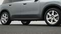 MINI Countryman S All4 MINI Countryman S ALL4 Grün - thumbnail 15