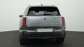 MINI Countryman S All4 MINI Countryman S ALL4 Grün - thumbnail 22
