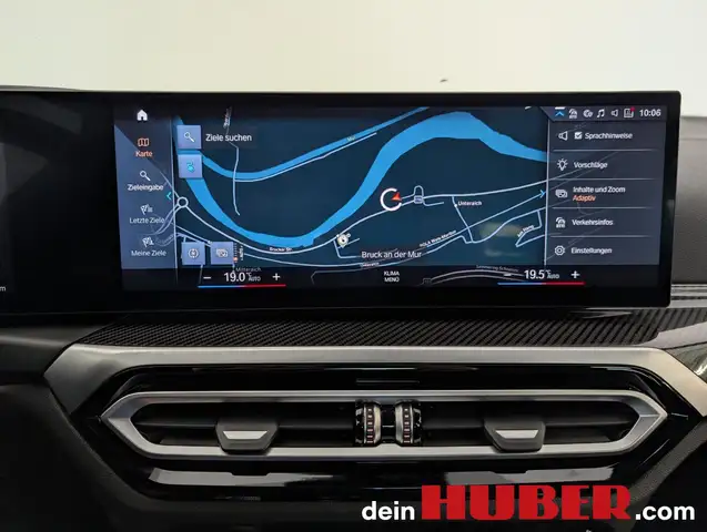 BMW i4 Gran Coupe xDrive Ansicht 15