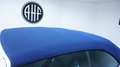 Mercedes-Benz E 450 4Matic Cabrio*MBUX*360*SHZ*SHB*Massage* Alb - thumbnail 14