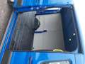 Ford Transit 350 2.0TDCi EcoBlue 130CV PM-TM Furgone Trend Blu/Azzurro - thumbnail 15