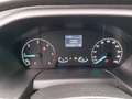 Ford Transit 350 2.0TDCi EcoBlue 130CV PM-TM Furgone Trend Blu/Azzurro - thumbnail 8