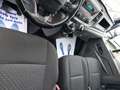 Ford Transit 350 2.0TDCi EcoBlue 130CV PM-TM Furgone Trend Blu/Azzurro - thumbnail 12