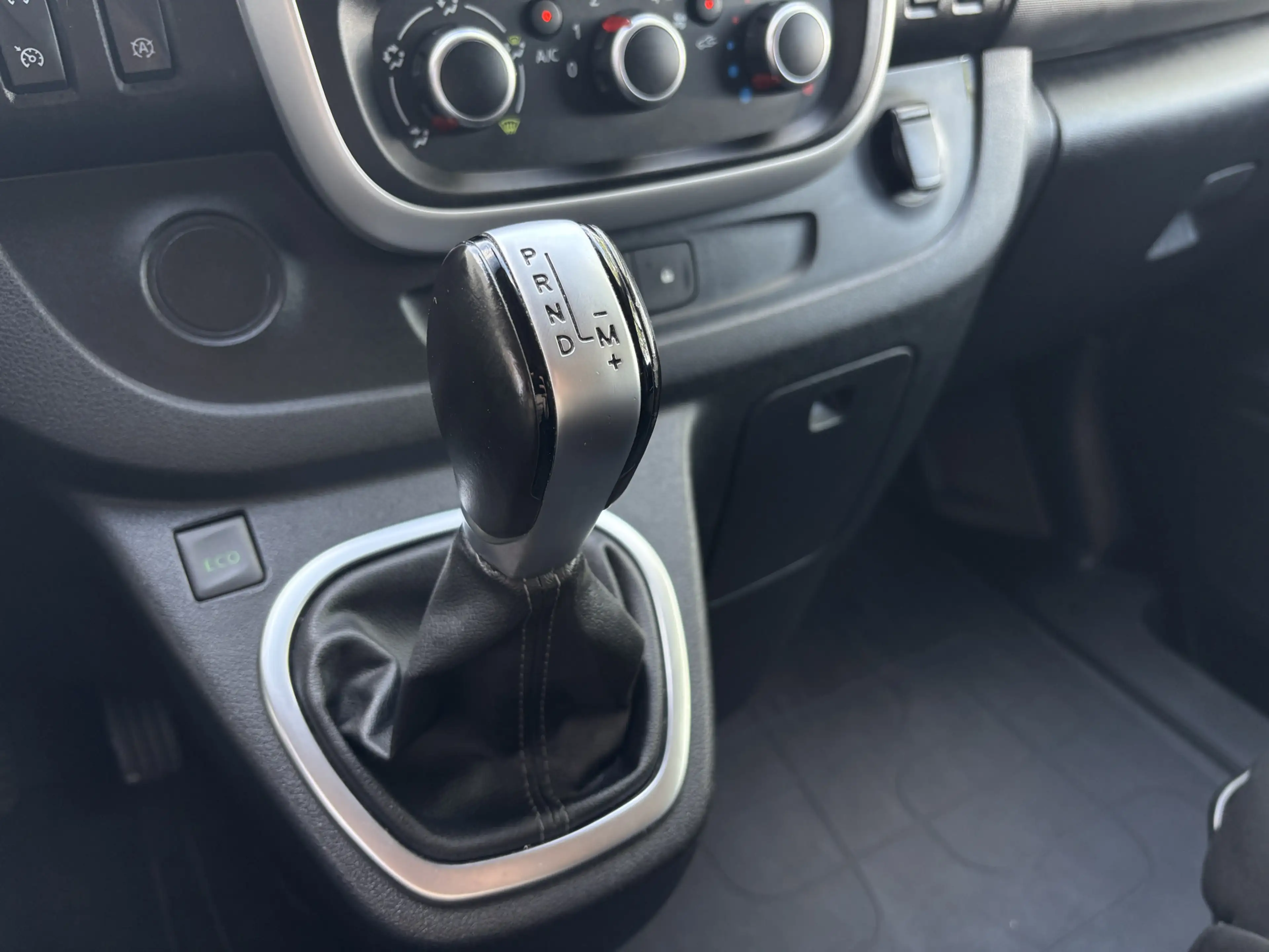 Renault Trafic 2.0 dCi 145 T29 L2H1 DC Comfort | Dubbel Cabine | — photo 4