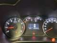 Kia Carens 1.6 GDi Basic 135 Blanco - thumbnail 15