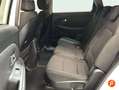 Kia Carens 1.6 GDi Basic 135 Blanco - thumbnail 22