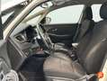 Kia Carens 1.6 GDi Basic 135 Blanco - thumbnail 21