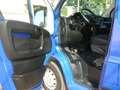 Peugeot Boxer 333 L2H2 blue hdi premium Blu/Azzurro - thumbnail 12