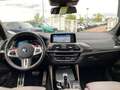 BMW X3 M Competition ad.LED*Panorama*Kamera*HiFi h&k*DA+*PA Czerwony - thumbnail 10