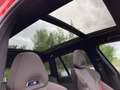 BMW X3 M Competition ad.LED*Panorama*Kamera*HiFi h&k*DA+*PA Kırmızı - thumbnail 13