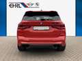 BMW X3 M Competition PanoDach+Head-Up+HiFi HaKa Piros - thumbnail 6