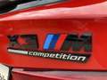 BMW X3 M Competition ad.LED*Panorama*Kamera*HiFi h&k*DA+*PA Rot - thumbnail 14