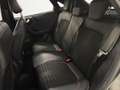 Ford Puma 1.0 EcoBoost Hybrid ST-Line X Grau - thumbnail 11
