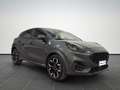 Ford Puma 1.0 EcoBoost Hybrid ST-Line X Grigio - thumbnail 3