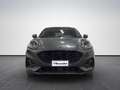 Ford Puma 1.0 EcoBoost Hybrid ST-Line X Grigio - thumbnail 2