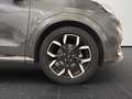 Ford Puma 1.0 EcoBoost Hybrid ST-Line X Grau - thumbnail 22