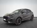 Ford Puma 1.0 EcoBoost Hybrid ST-Line X Grigio - thumbnail 1