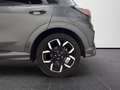 Ford Puma 1.0 EcoBoost Hybrid ST-Line X Grau - thumbnail 20